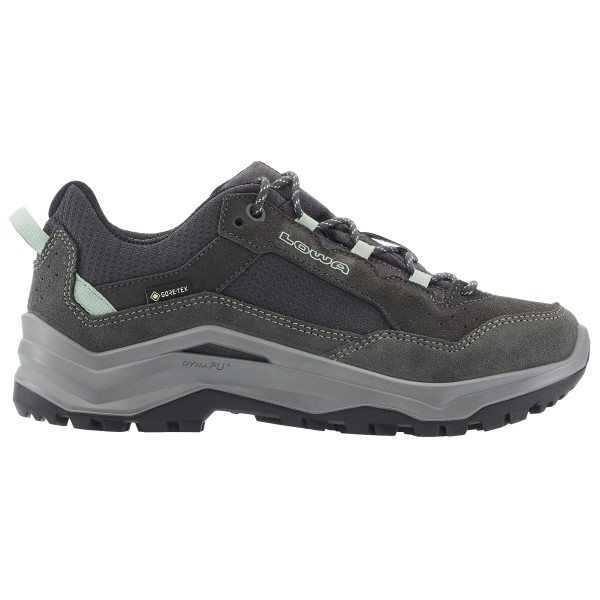 Lowa - Women's Ventierra GTX Lo - Chaussures multisports