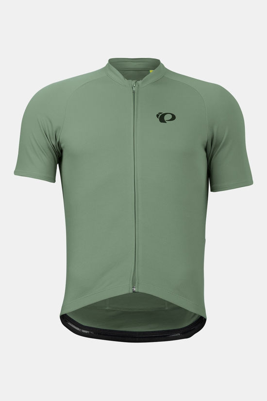 Pearl Izumi Pearl Izumi Quest S/S Jersey Fietsshirt