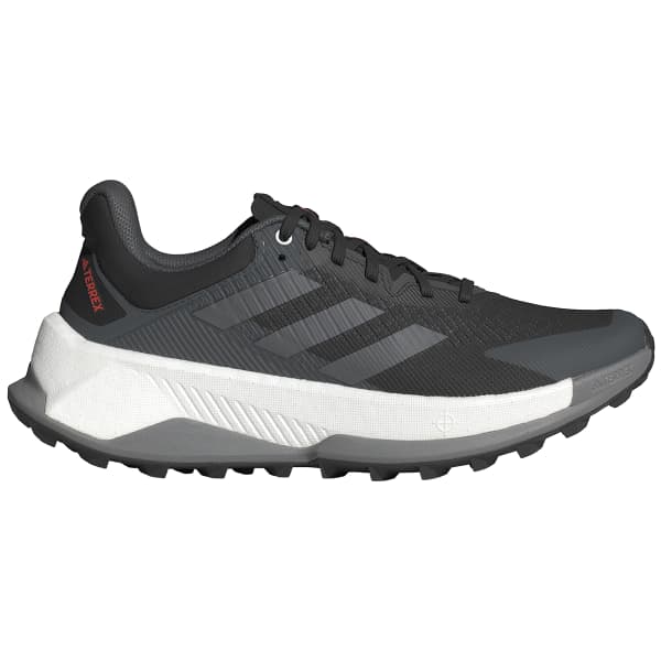Chaussure trail ADIDAS TERREX SOULSTRIDE ULTRA
