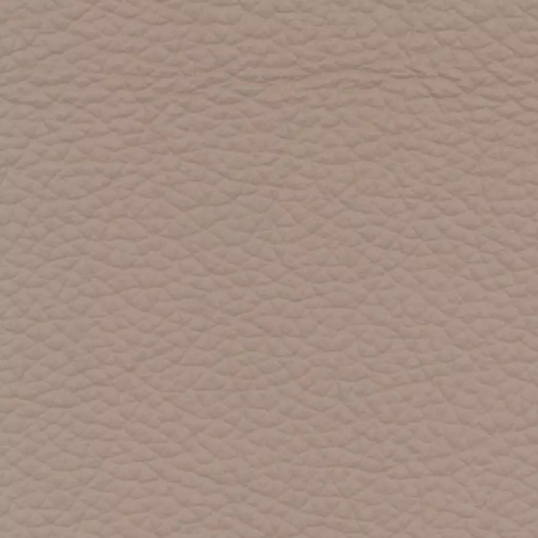Ecksofa Mocca