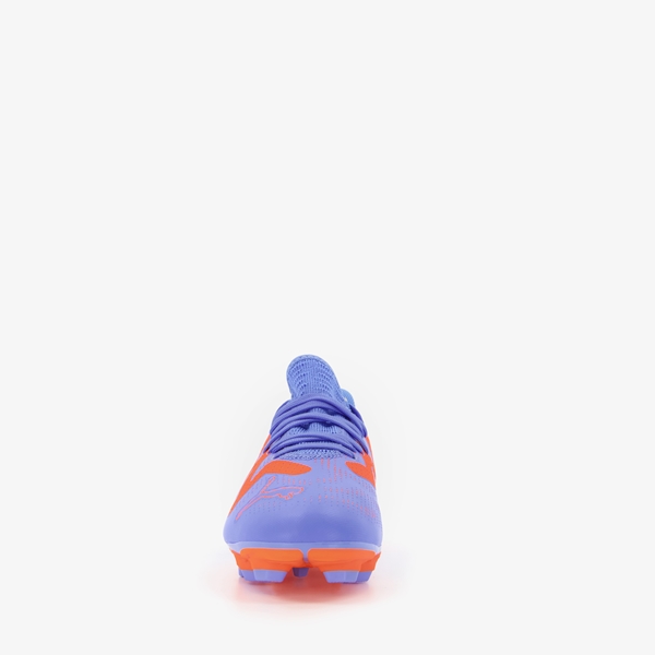 Puma Ultra Play heren voetbalschoenen FG/AG