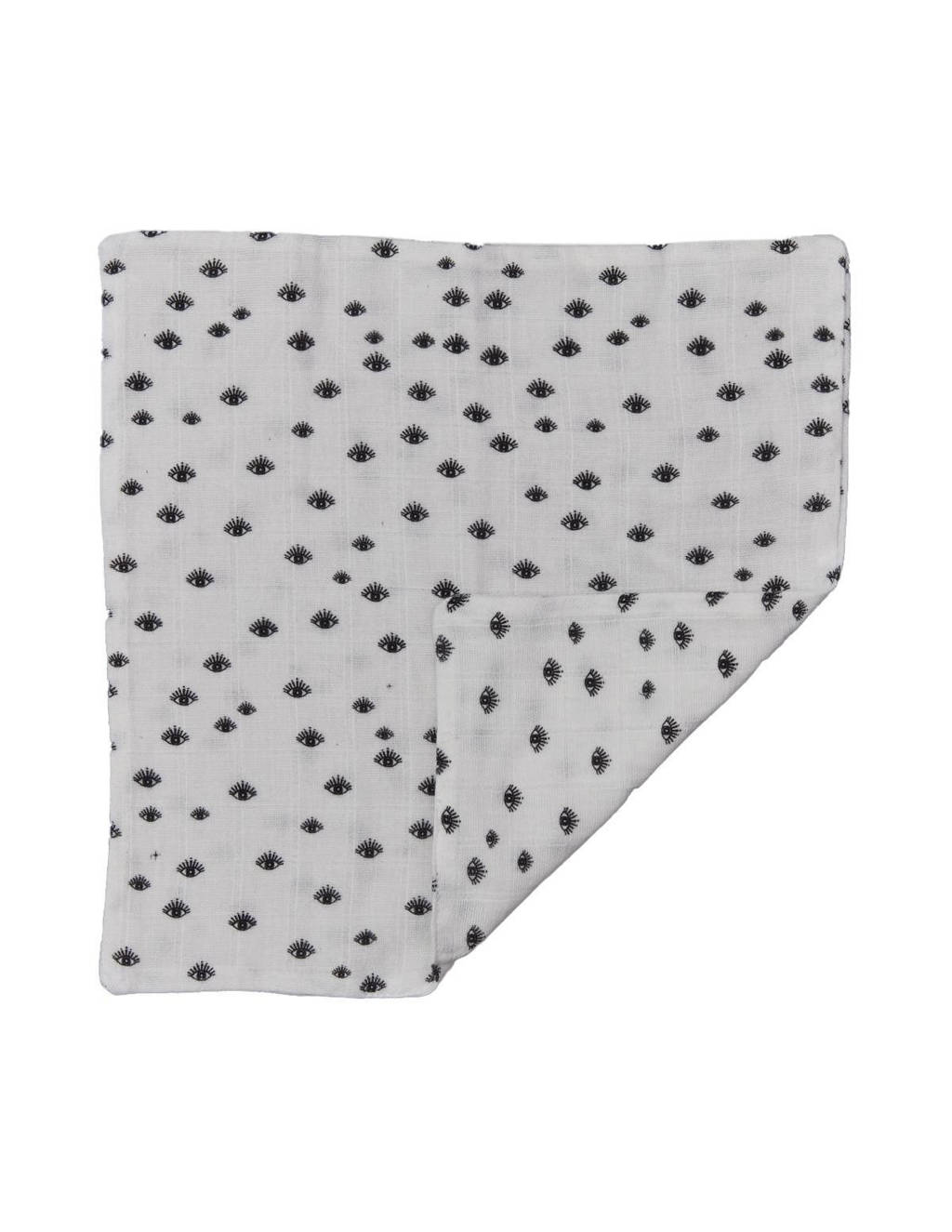 swaddle 65x65 cm Old Soul
