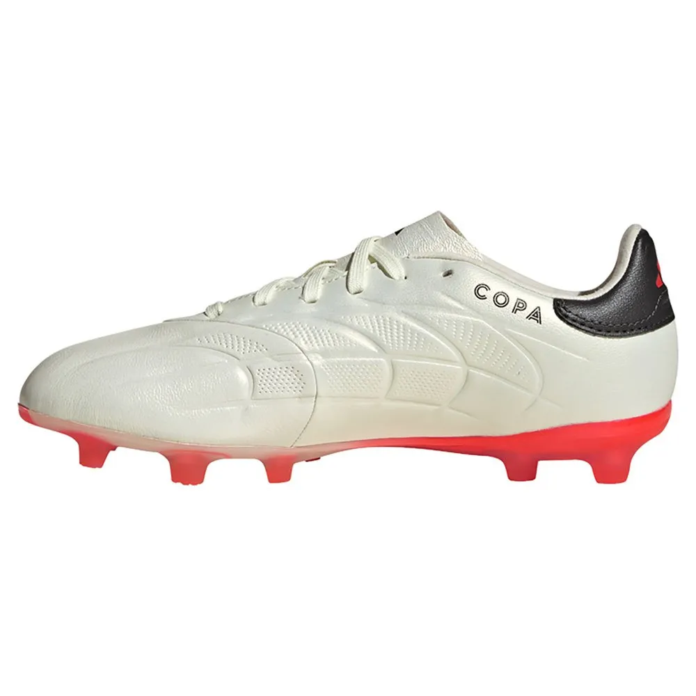 adidas Copa Pure 2 Elite FG fußballschuhe