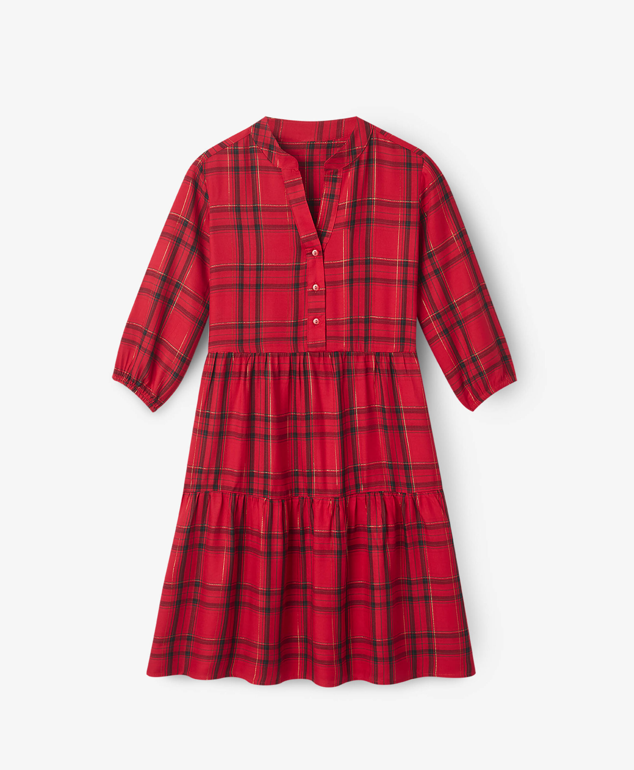 Kleid