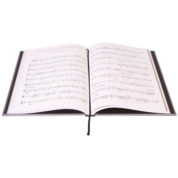 Wise Publications - The Legendary Series: Flute