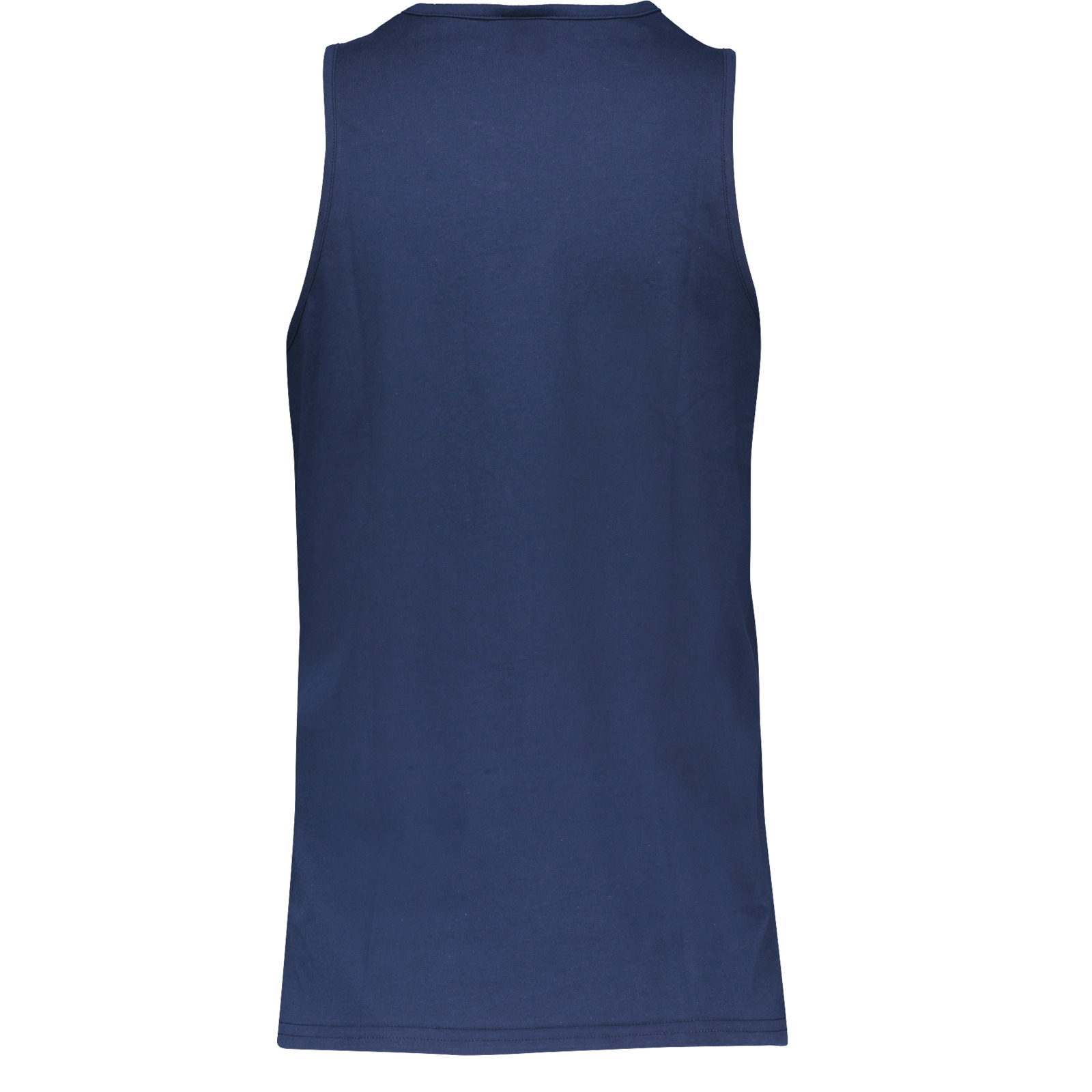 Oakley Herren-Tanktop Mark 3 S, dunkelblau