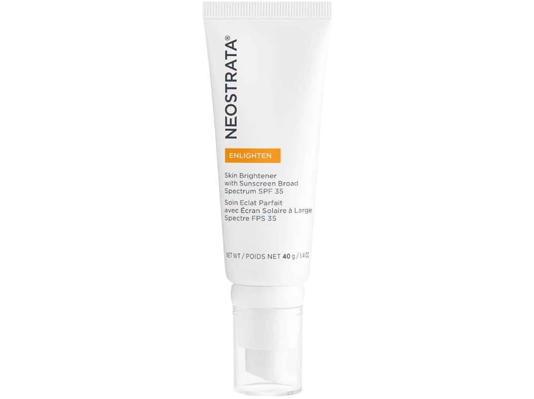 CREME NEOSTRATA ENLIGHTEN SPF35 40GRS