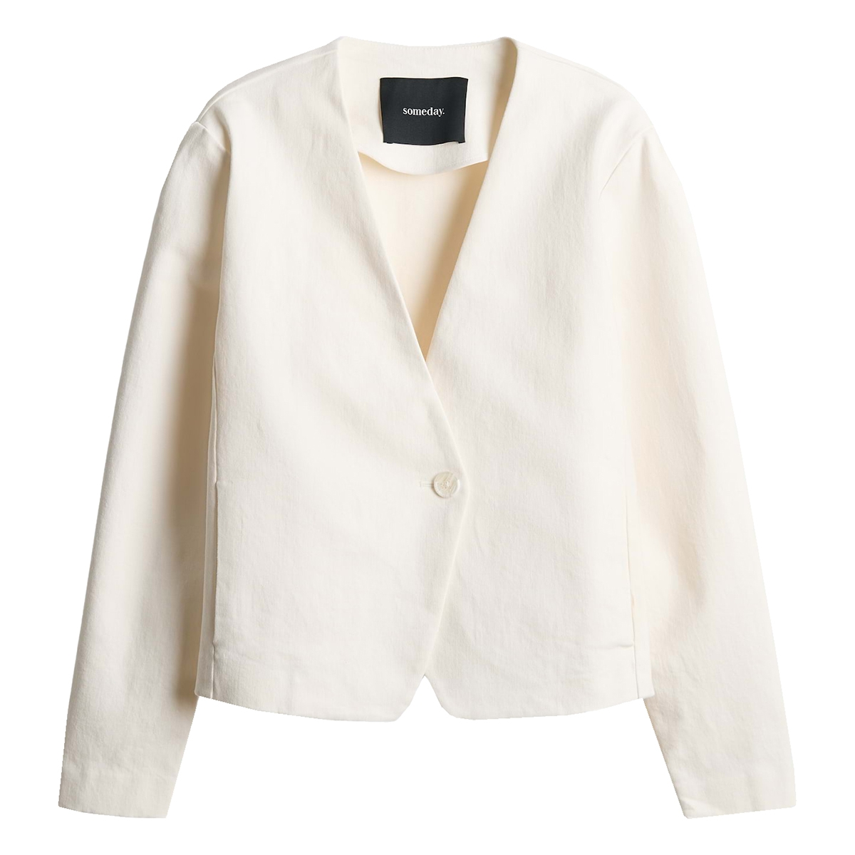 Dames Blazer 25034