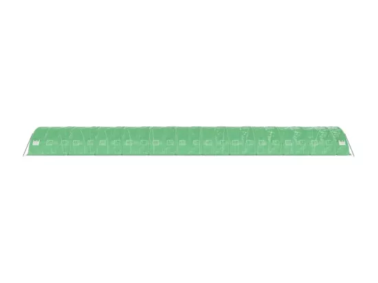 Serre tente abri plante 24 x 5 x 45353 cm 02_0044544