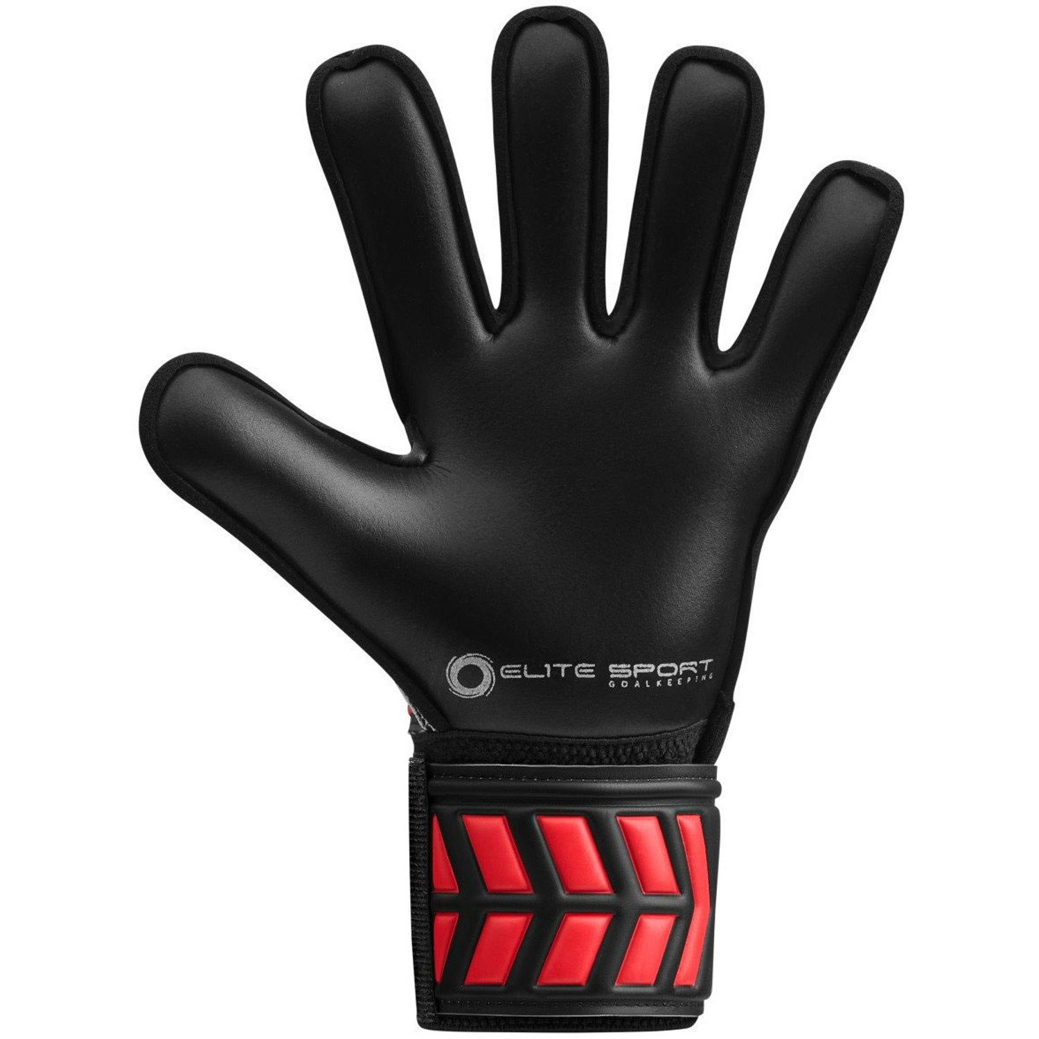 Elite Spider Keepershandschoenen Kids