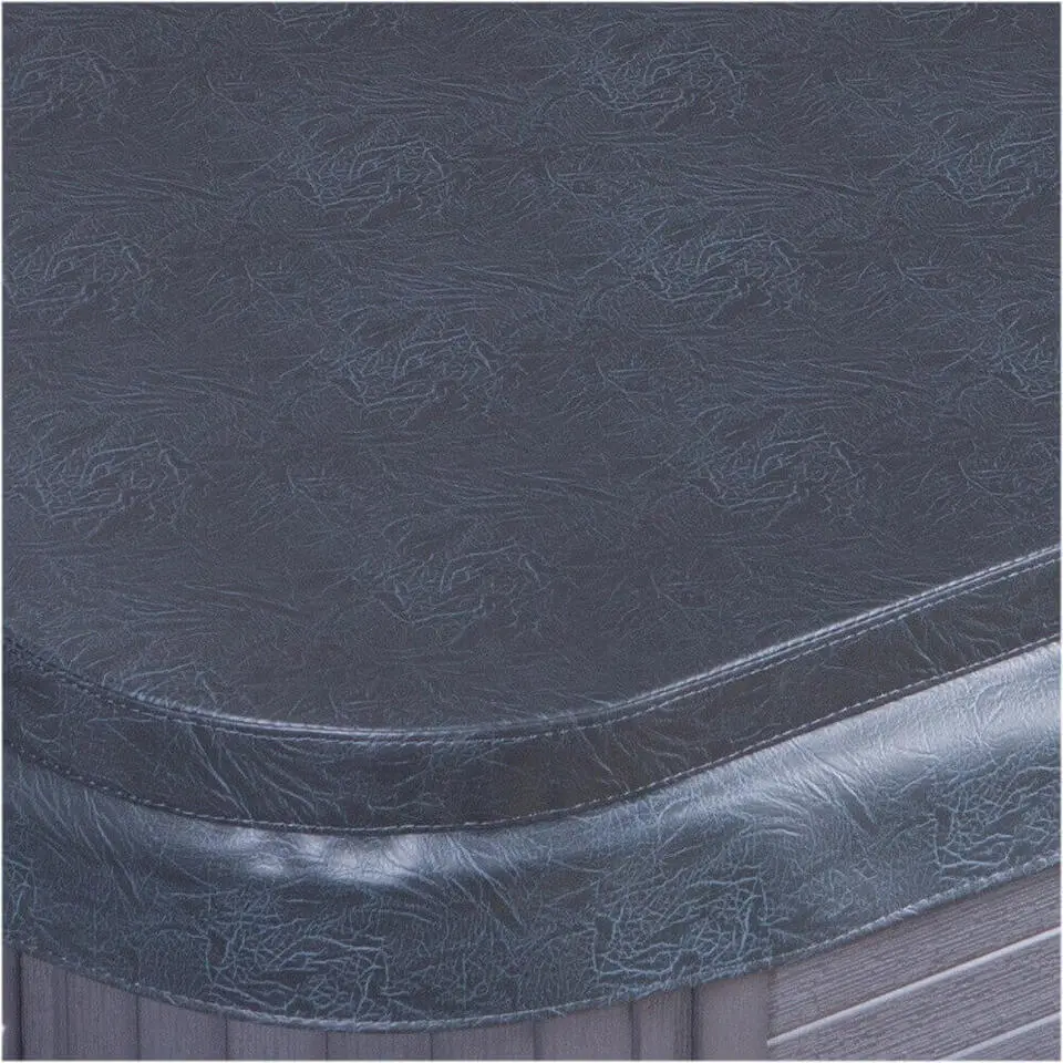 HOME DELUXE Whirlpoolafdekking Stream