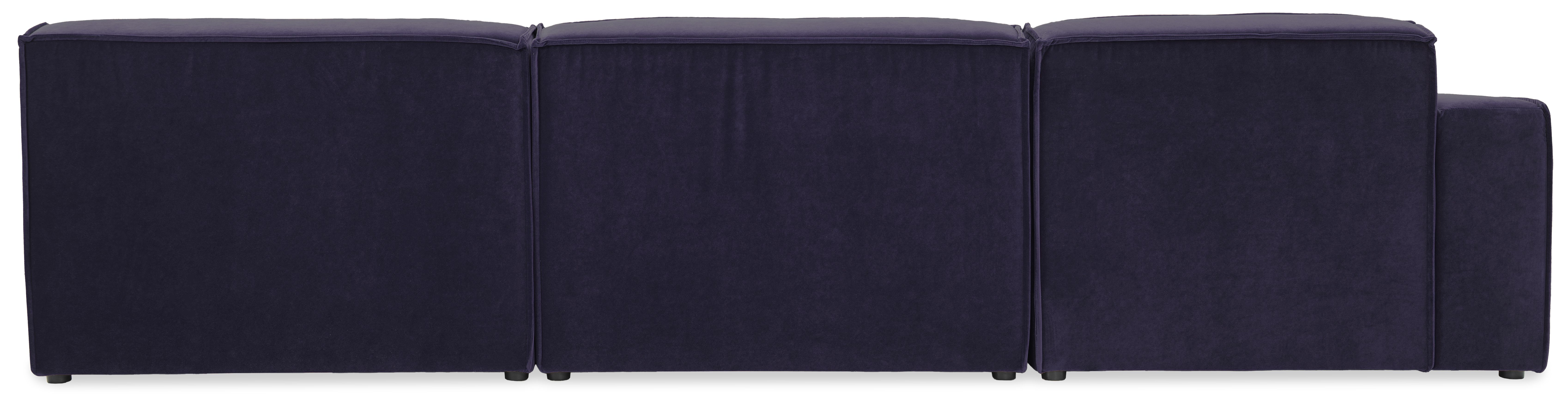 Loungebank  Loki