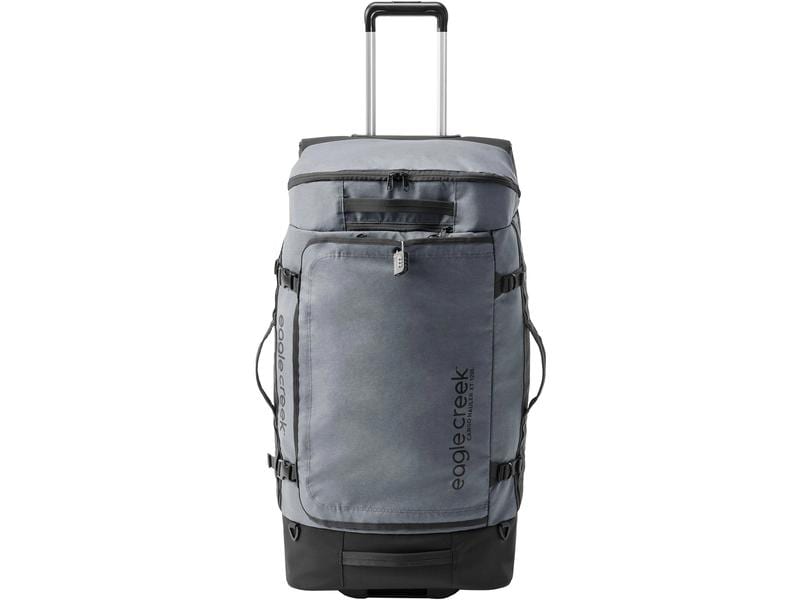 eagle creek Duffle Bag Cargo Hauler XT Wheeled 120 l Anthra Duffle Bag