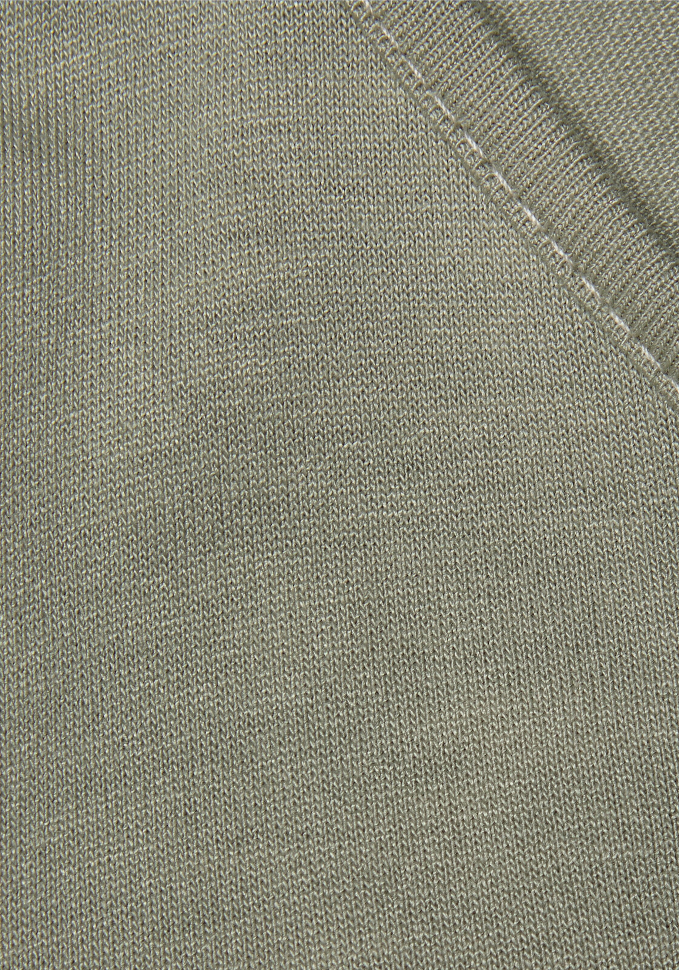 Maxikleid