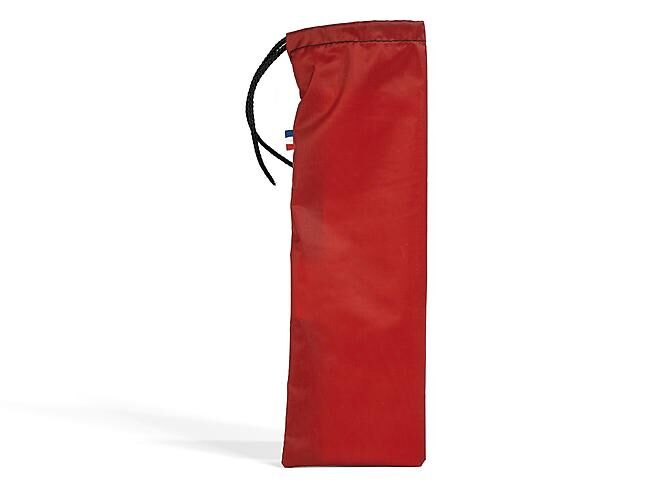 COTENOR - SAC A MATS 12 X 53 CM