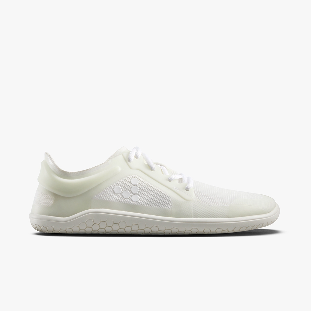 Primus Lite III Mens