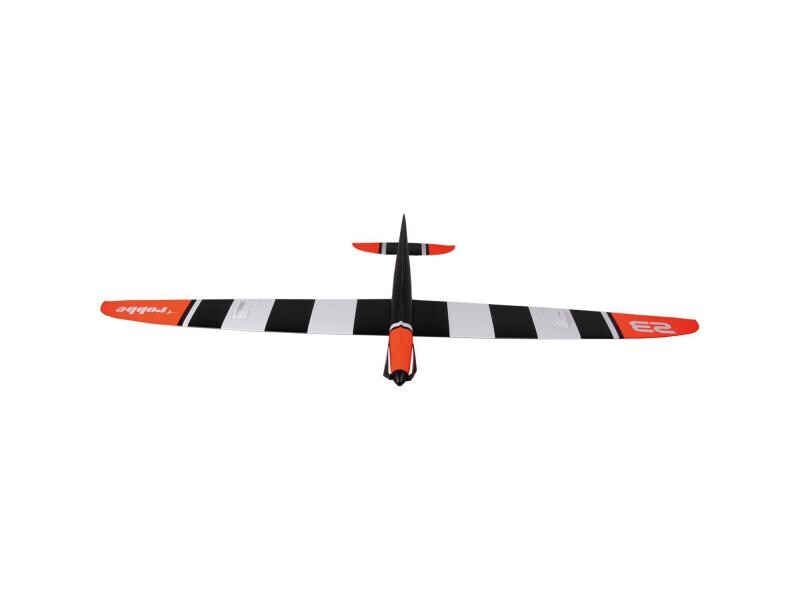 robbe Flugzeug LIMIT PRO ARF Racer/Hotliner