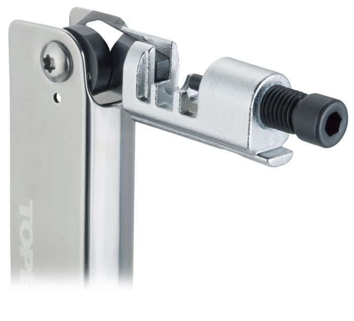 Topeak Link 11 faltbarer Kettennieter