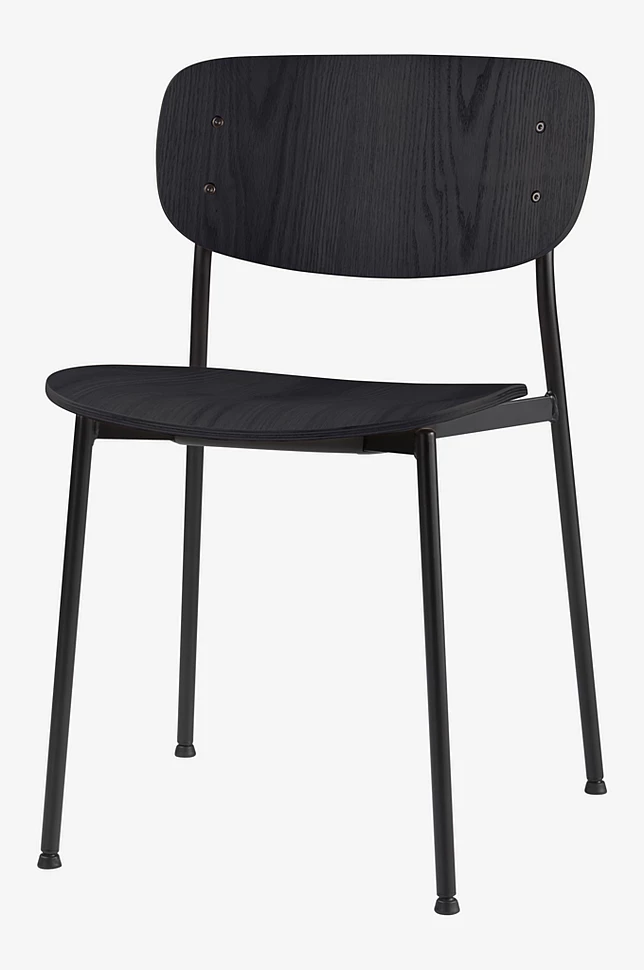 MORRELL stol 2-pk
