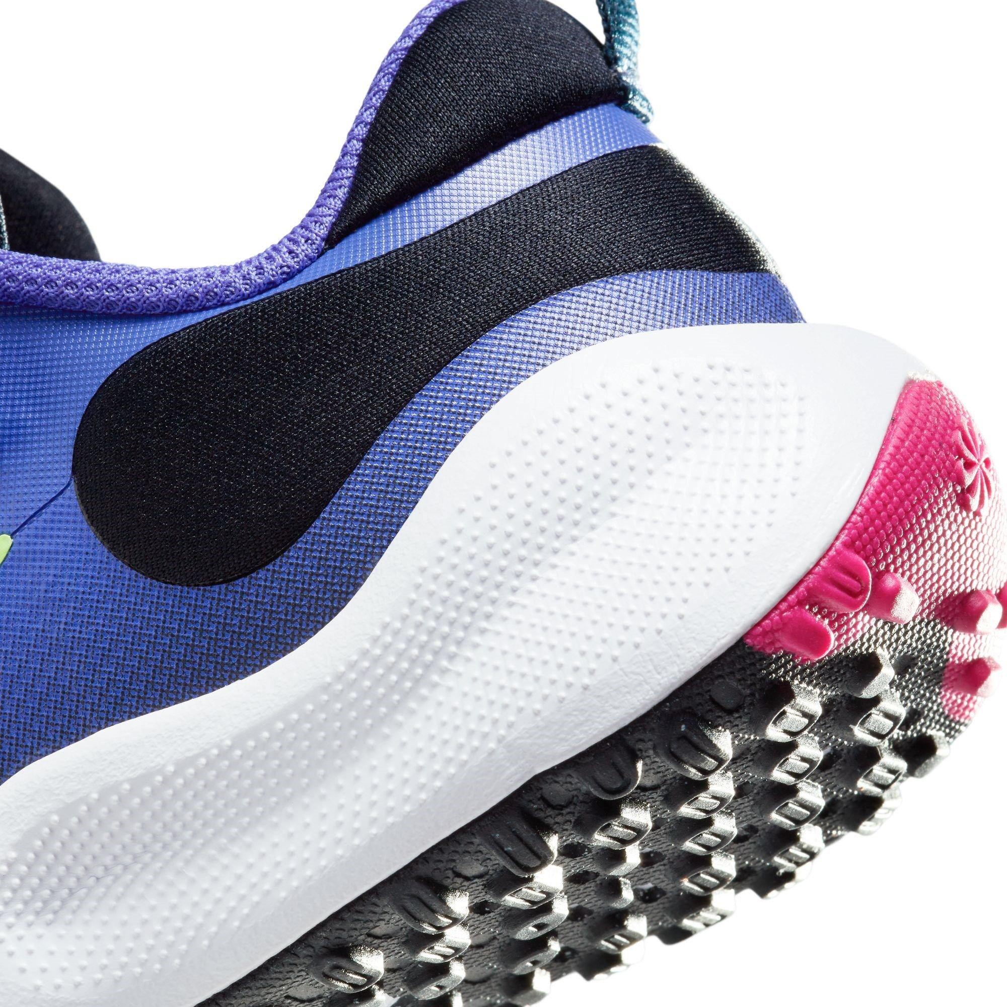 Nike REVOLUTION 7 (PSV)