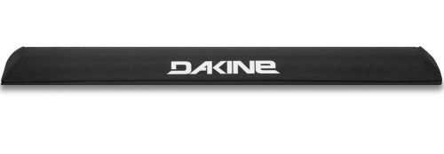 Dakine Aero Rack Pads 34\