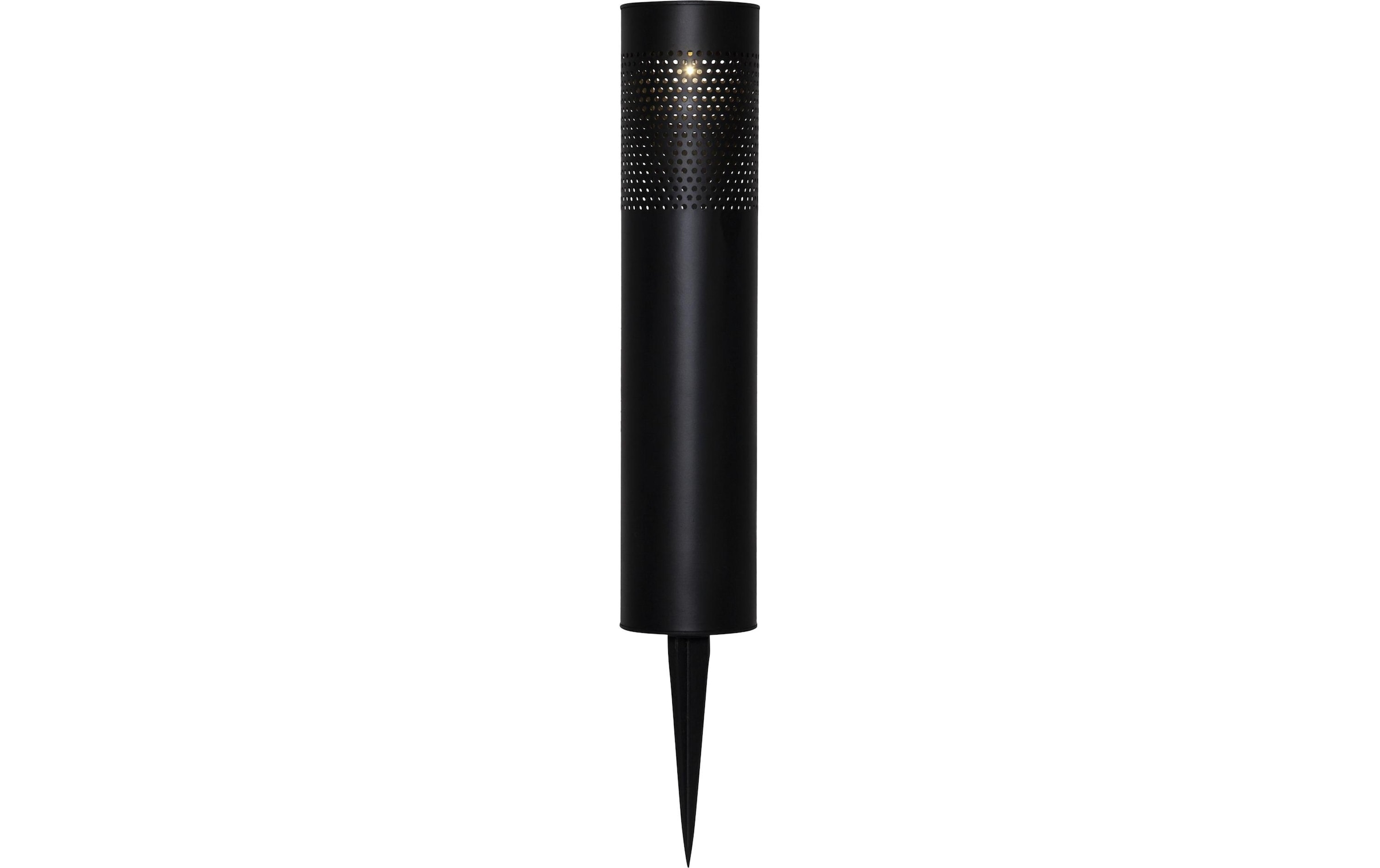 Parforce Traditional Hunting Gartenleuchte »Solar« Warmweiss