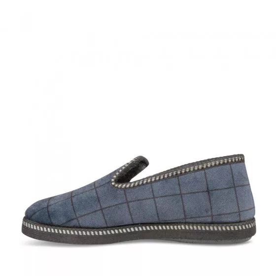 Chaussons MARINE NEOSOFT RELAX
