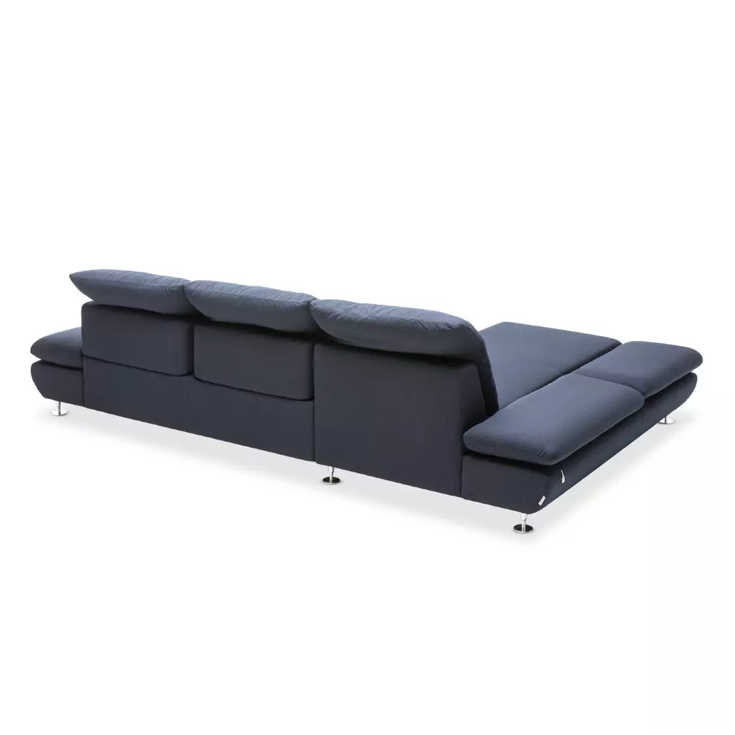 Ecksofa 15278 taoo