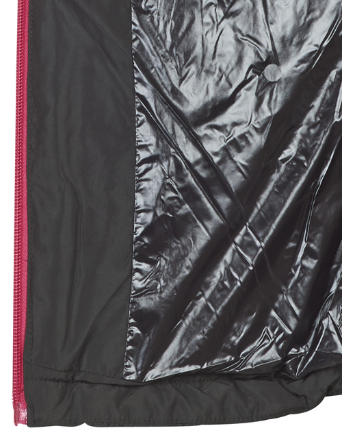 Desigual - EDIMBURGO - Noir