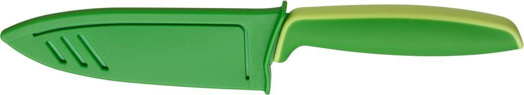 Kochmesser 1879074100