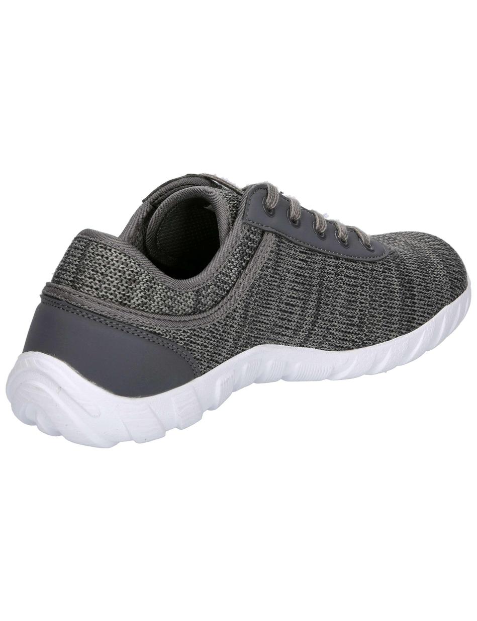 Barfußschuh Limber
