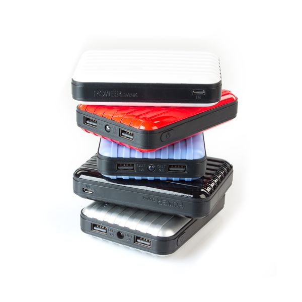 TopCom RC6410