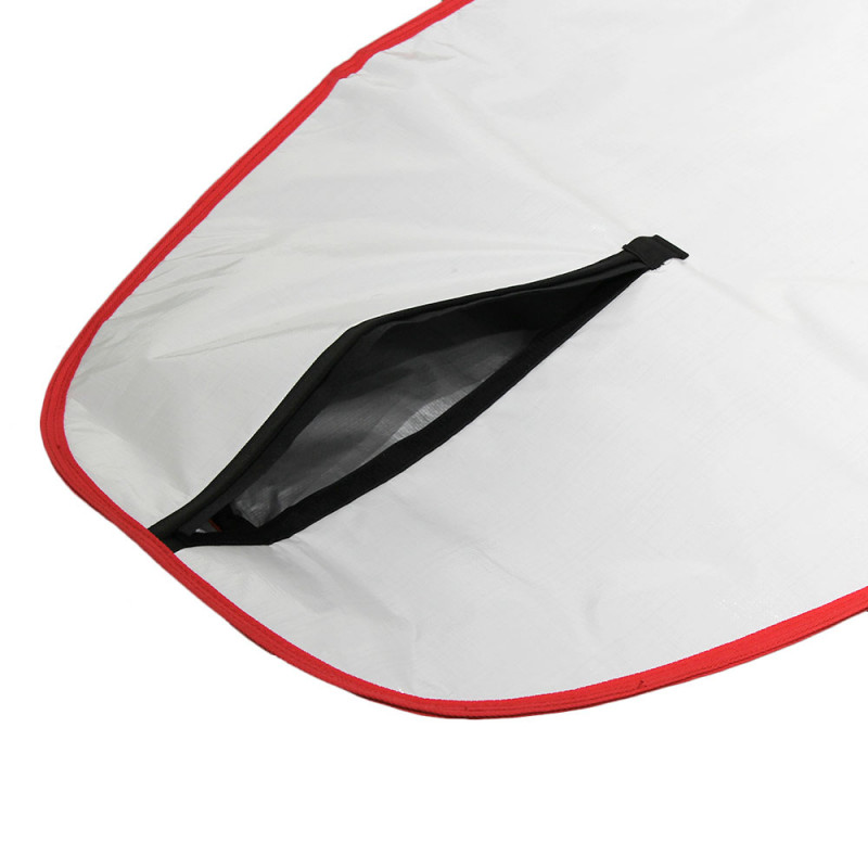 HOUSSE DE SUP UNIVERSELLE HOWZIT
