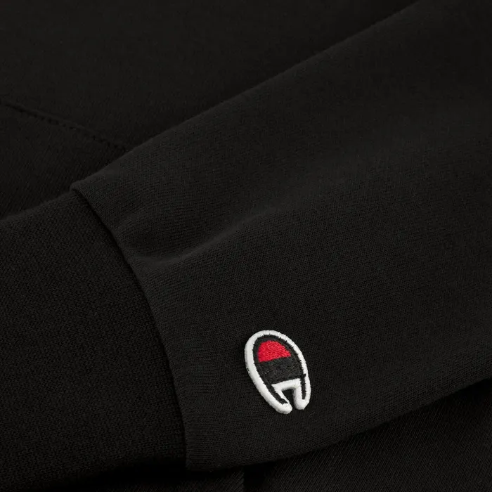 Champion Hoodie Junior