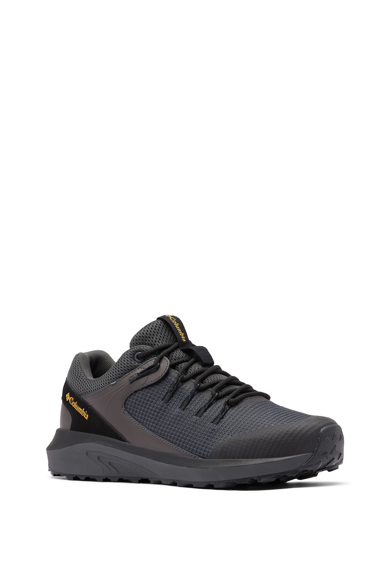 Calçado impermeável masculino Columbia™ Trailstorm™