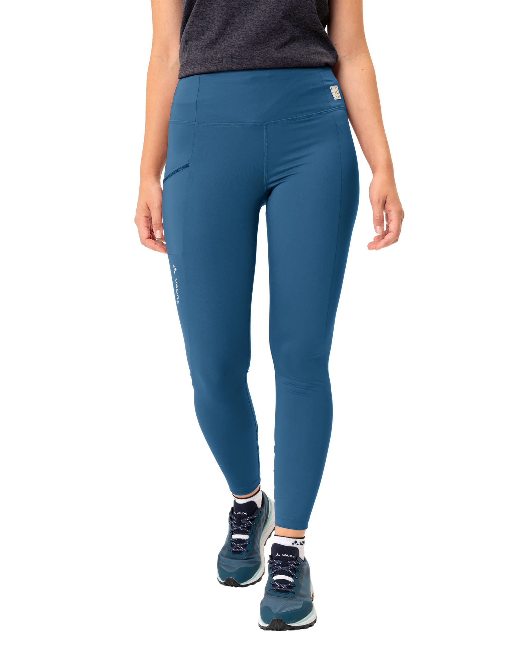VAUDE| Damen Leggings Essential