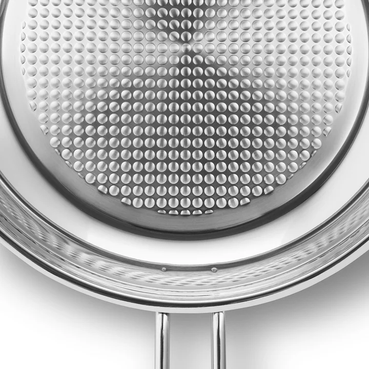 Eva Trio - Honeycomb Bratpfanne Ø 24 cm