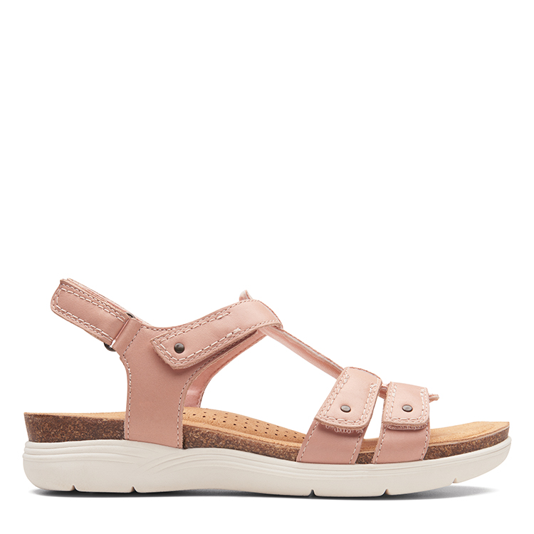 Clarks April Cove | ROSE