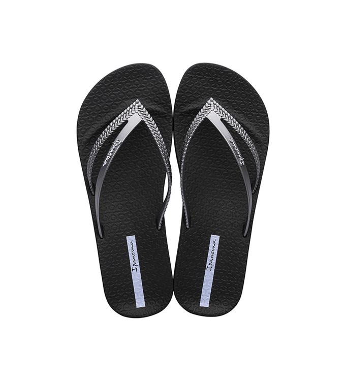 Ipanema Women Bossa Soft Teenslippers