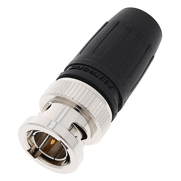 Seetronic SEBNCM-75GF7