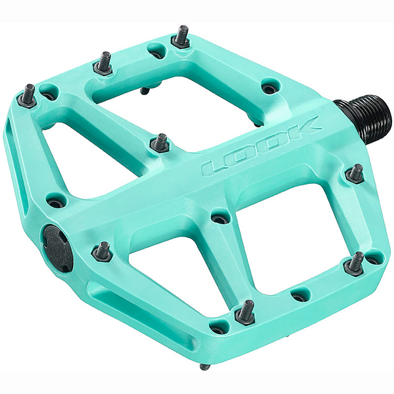 Look Trail ROC Fusion Pedale