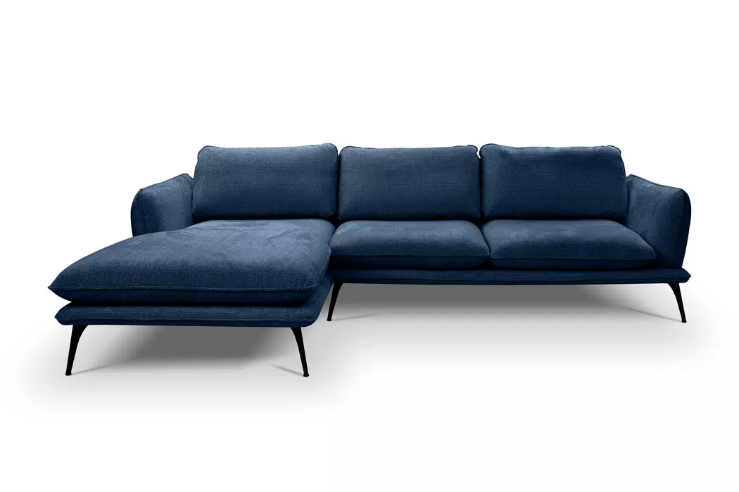 Ecksofa Portimao
