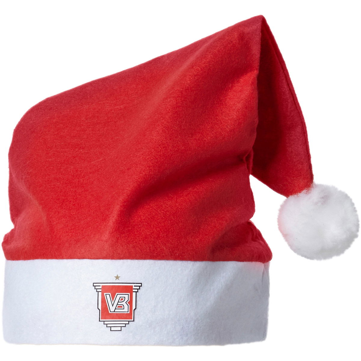 Vejle Boldklub Nissehue
