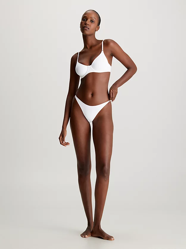 Tanga - Minimalista