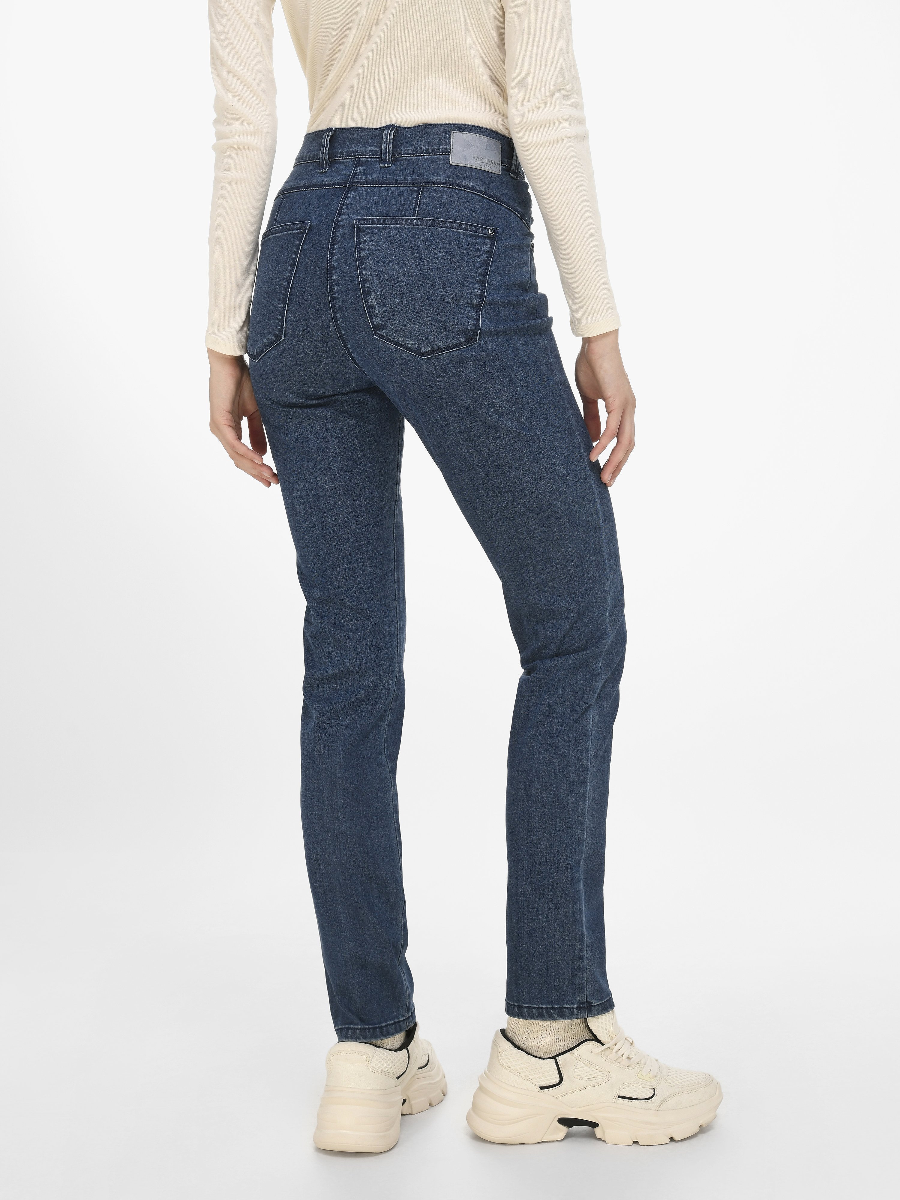 ProForm S Super Slim Zauber-Jeans