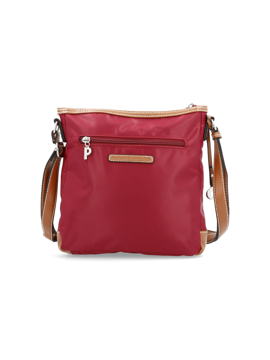 PICARD SCHULTERTASCHE SONJA 7830