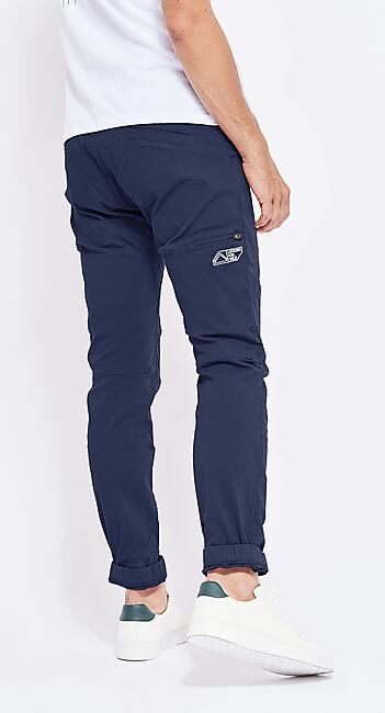 LOOKING FOR WILD - PANTALON FITZ ROY II M