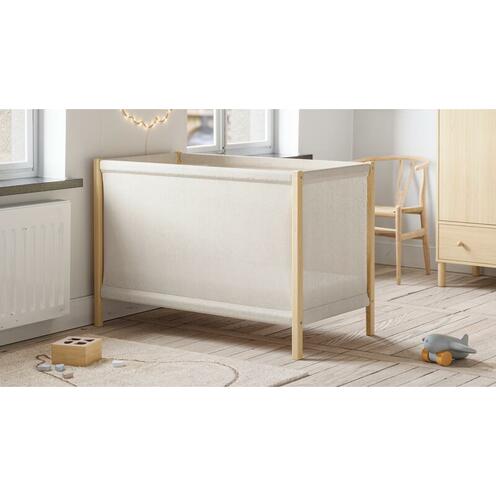 Lit 60x120 TELA - VOX