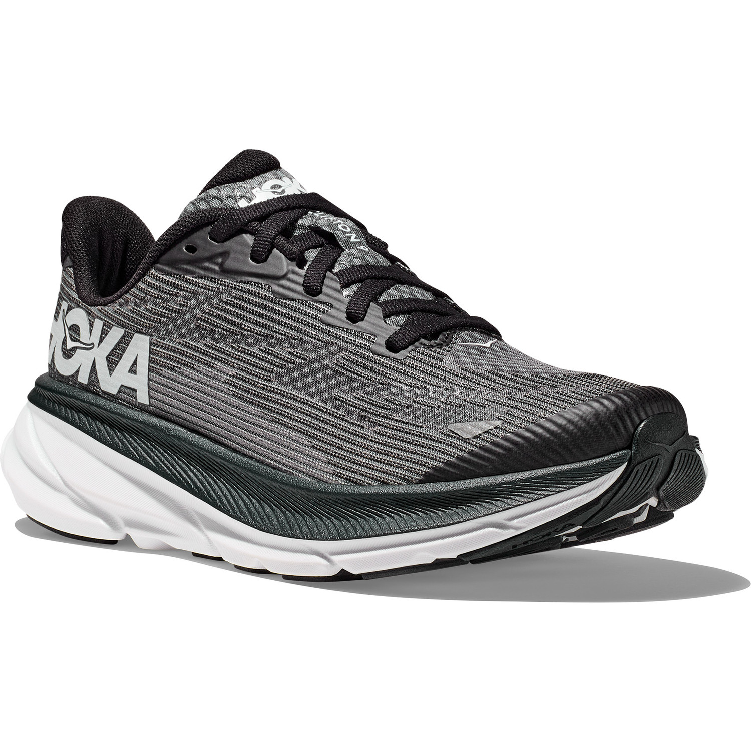 HOKA Clifton 9 Kids