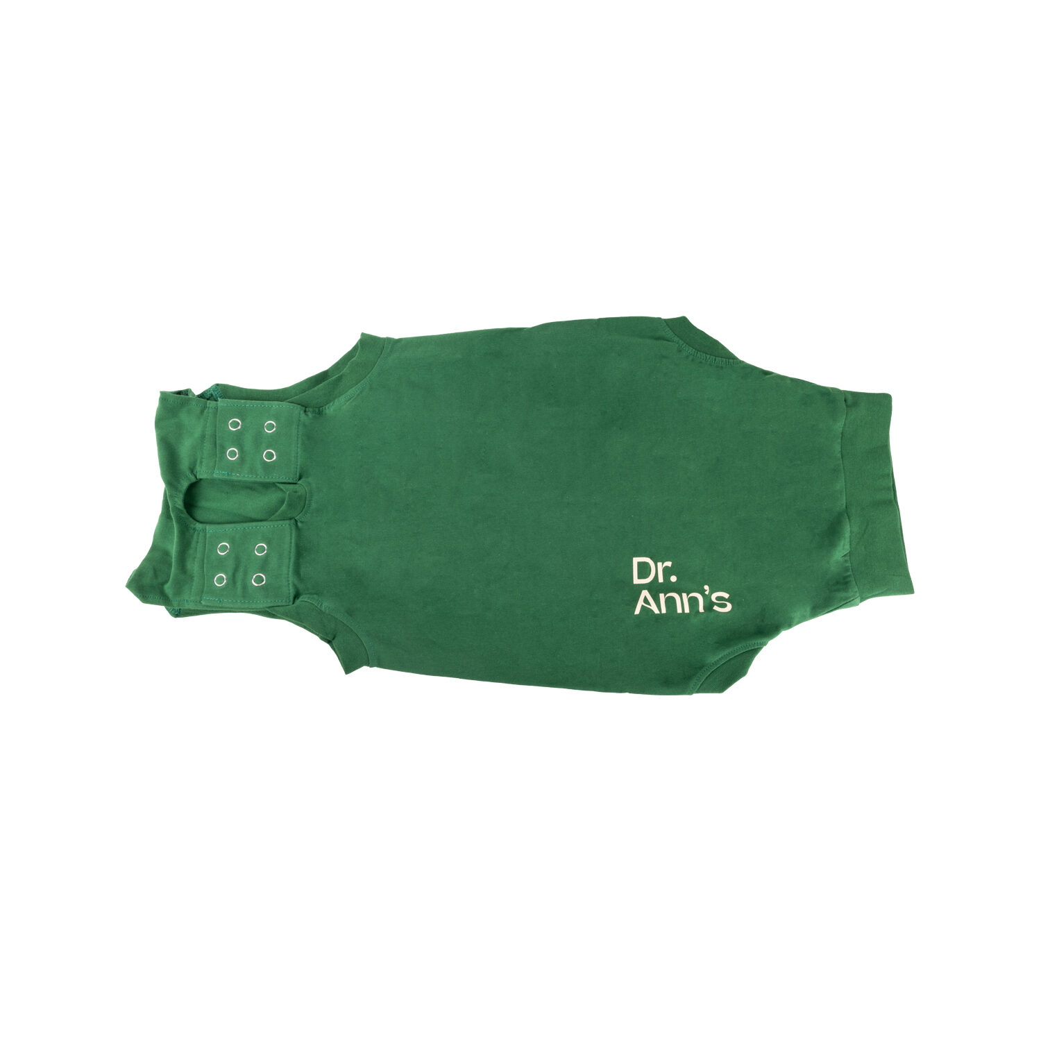 Dr. Ann's Protective Shirt Hond